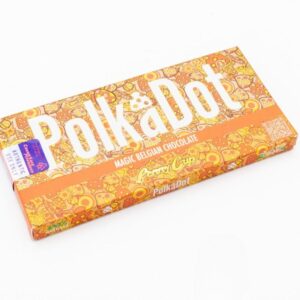 Mushroom Chocolate Bars Near Me​