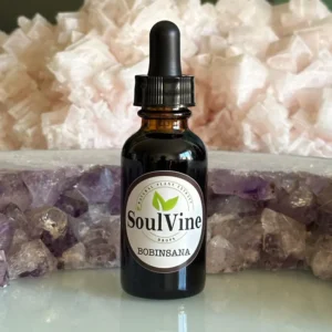 microdosing gummies