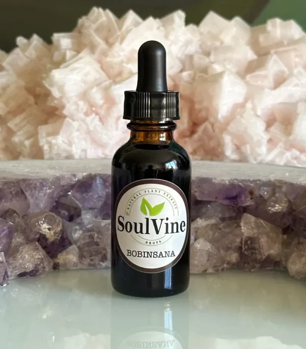 microdosing gummies