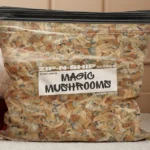 shrooms near me