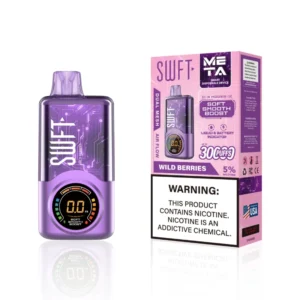 wild berry incense