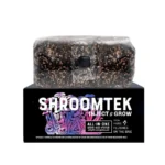 mushroom grow bags